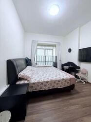 Costa Rhu (D15), Condominium #599632581